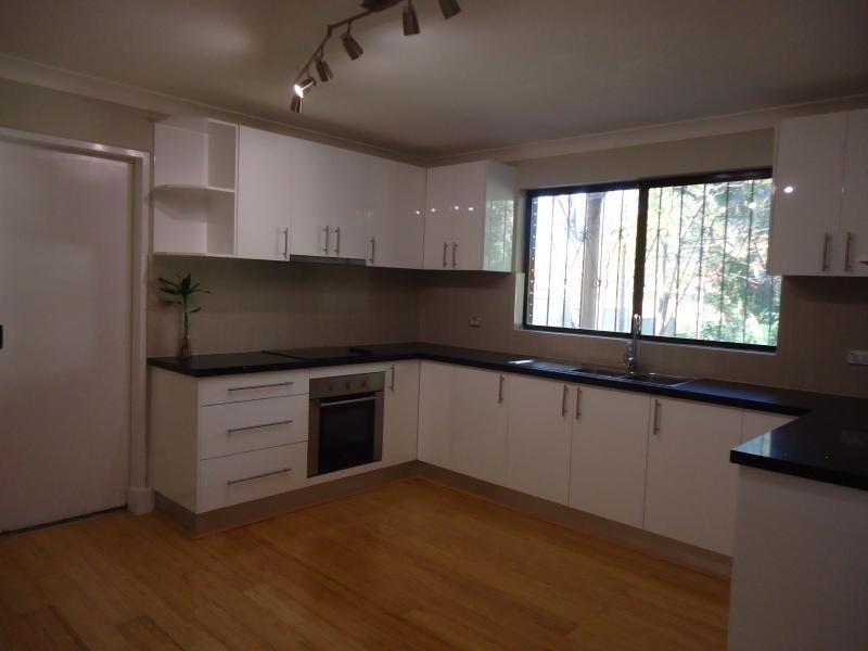 11 ROMA AV, Mount Pritchard NSW 2170