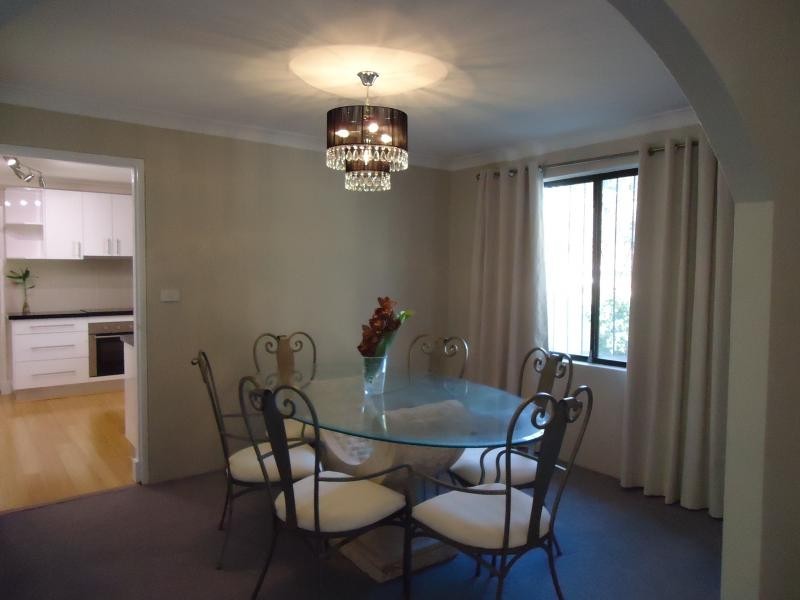 11 ROMA AV, Mount Pritchard NSW 2170