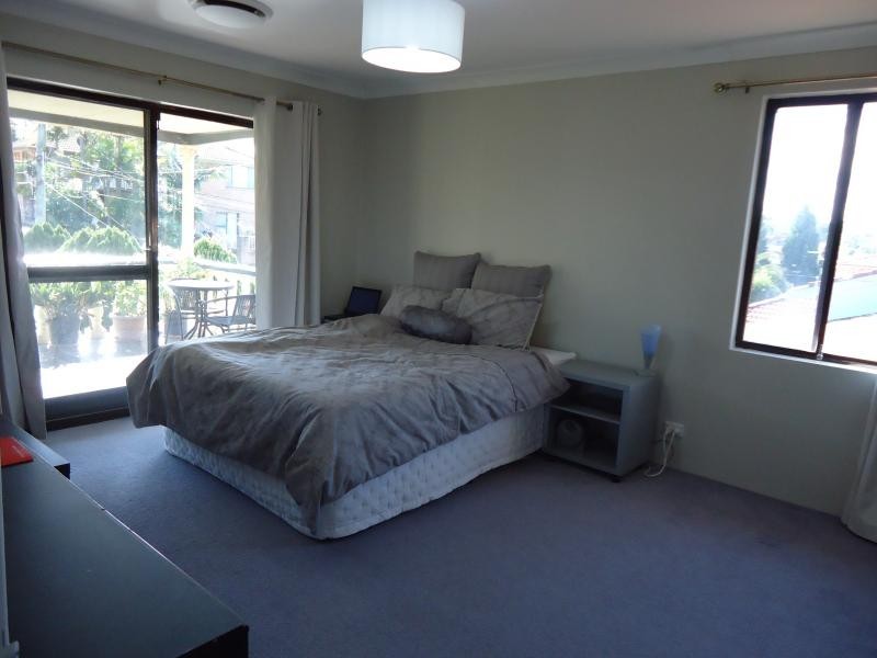 11 ROMA AV, Mount Pritchard NSW 2170