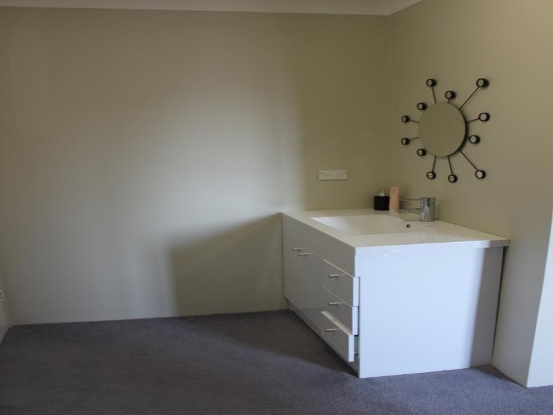 11 ROMA AV, Mount Pritchard NSW 2170