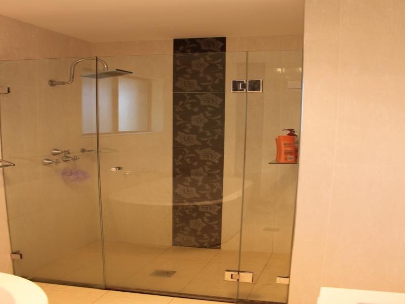 11 ROMA AV, Mount Pritchard NSW 2170