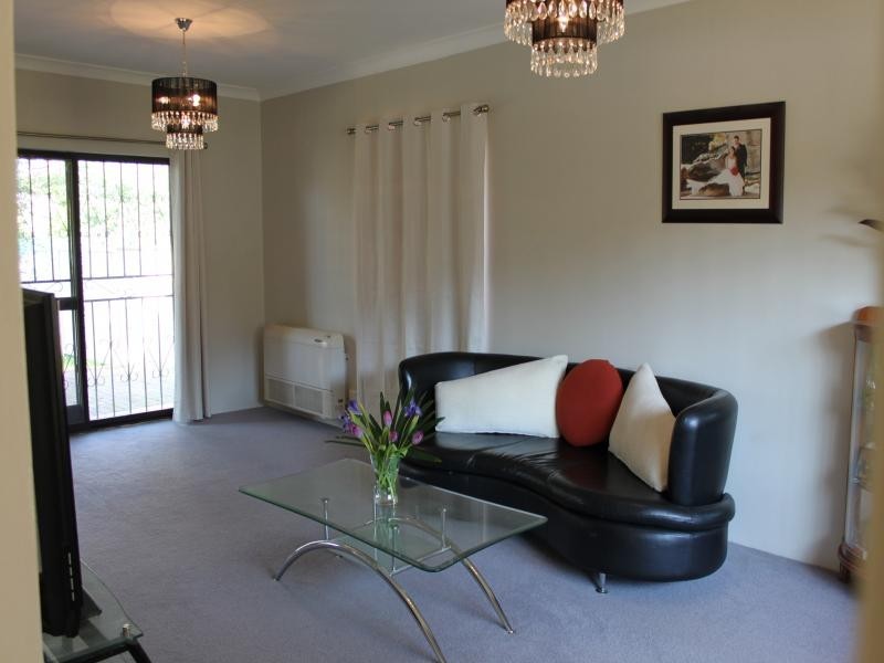 11 ROMA AV, Mount Pritchard NSW 2170