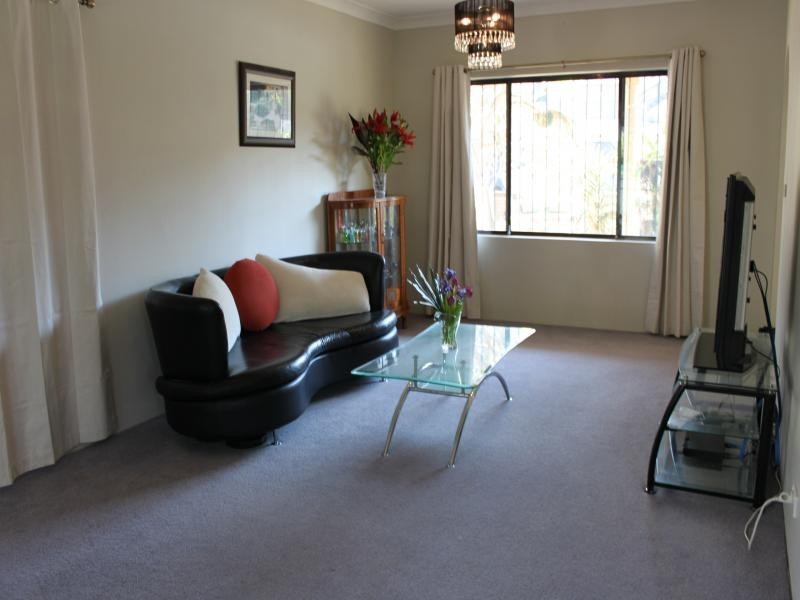 11 ROMA AV, Mount Pritchard NSW 2170