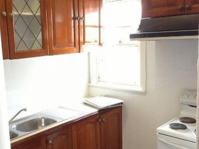 Cooma street, Carramar NSW 2163