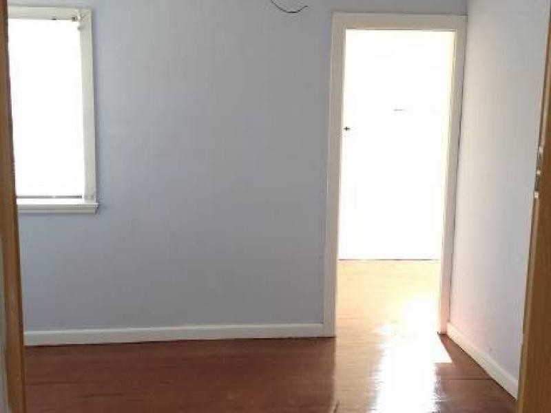 Cooma street, Carramar NSW 2163