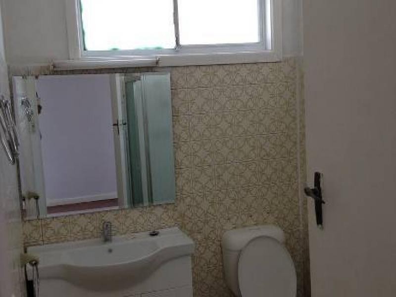 Cooma street, Carramar NSW 2163