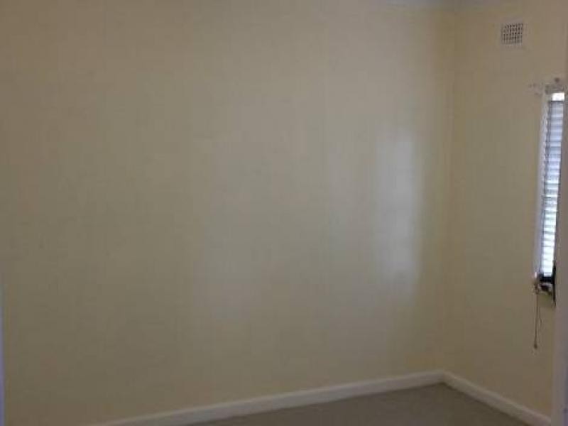 Cooma street, Carramar NSW 2163