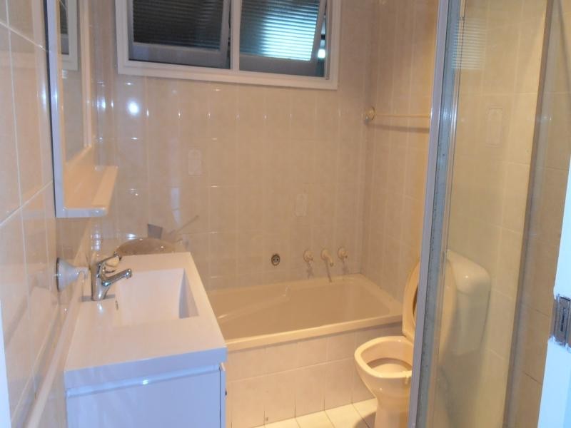 53  MAUD STREET, Fairfield West NSW 2165