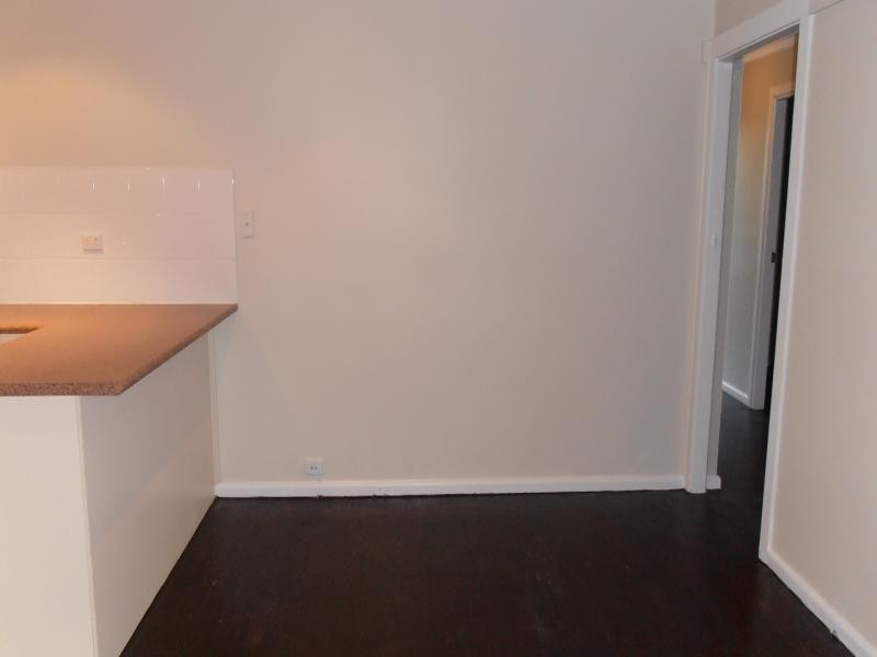 53  MAUD STREET, Fairfield West NSW 2165