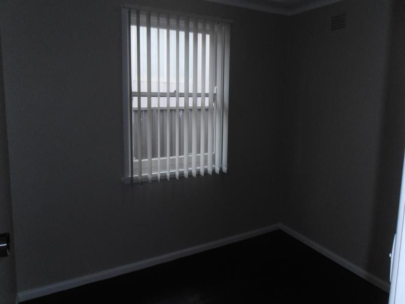 53  MAUD STREET, Fairfield West NSW 2165