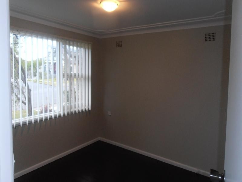 53  MAUD STREET, Fairfield West NSW 2165