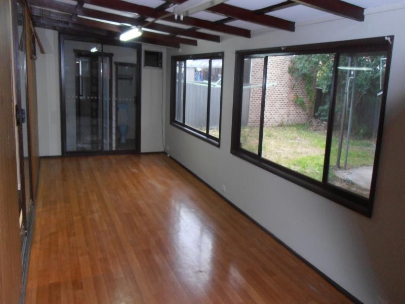 53  MAUD STREET, Fairfield West NSW 2165