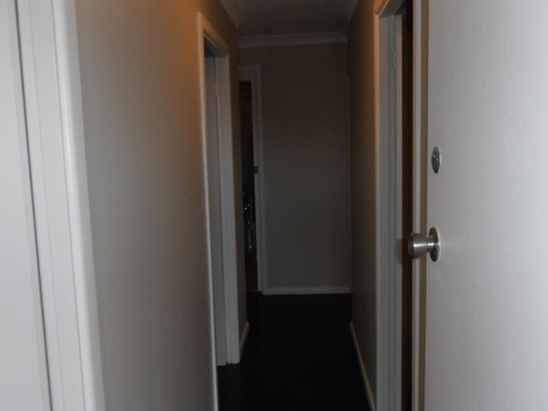 53  MAUD STREET, Fairfield West NSW 2165