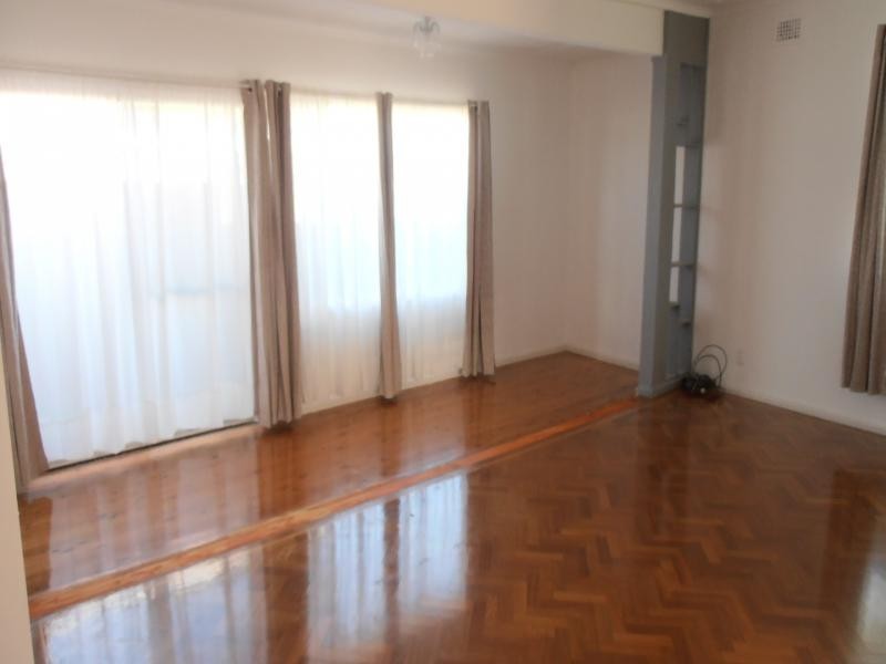 willis st, Lansvale NSW 2166