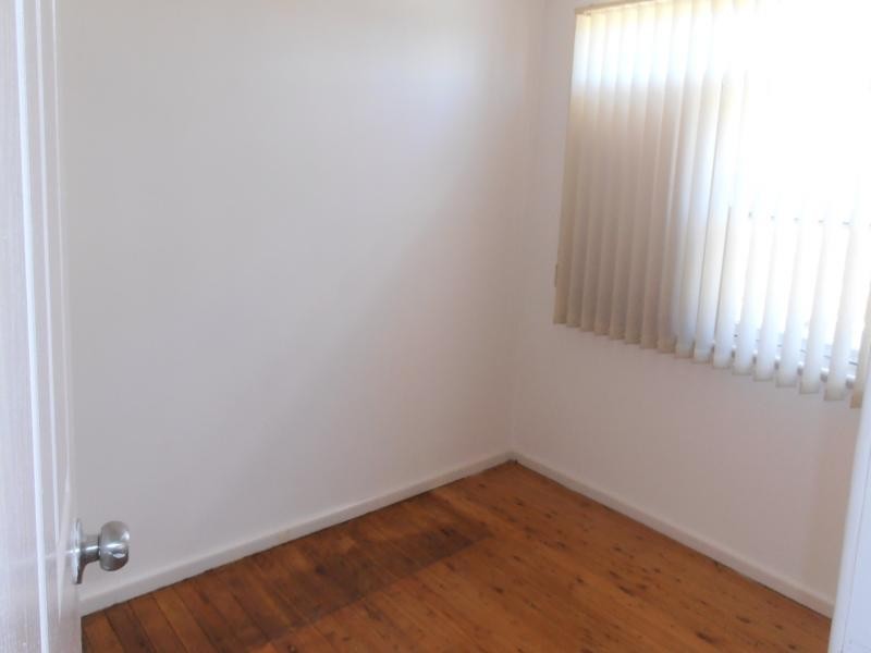 willis st, Lansvale NSW 2166