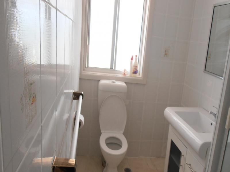 willis st, Lansvale NSW 2166