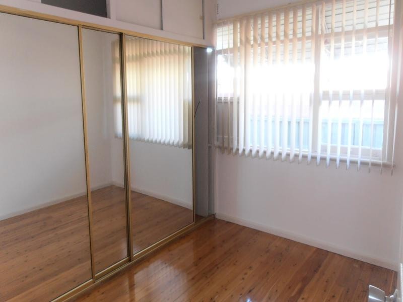 willis st, Lansvale NSW 2166