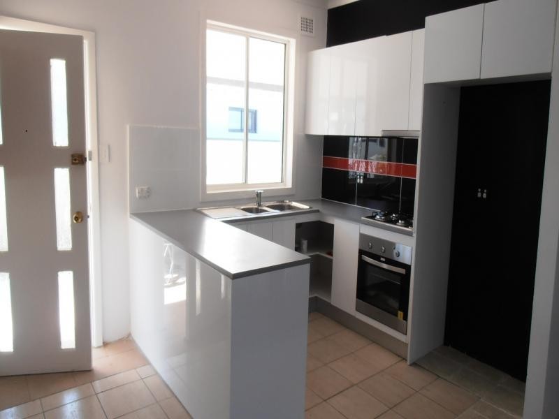 willis st, Lansvale NSW 2166