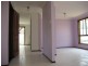 , Bonnyrigg NSW 2177
