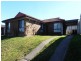 , Bonnyrigg NSW 2177