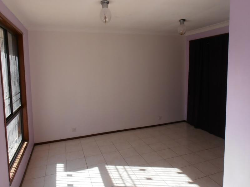 , Bonnyrigg NSW 2177