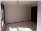, Bonnyrigg NSW 2177
