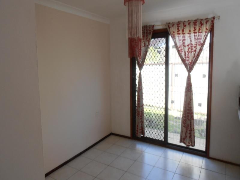 , Bonnyrigg NSW 2177