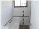 , Bonnyrigg NSW 2177