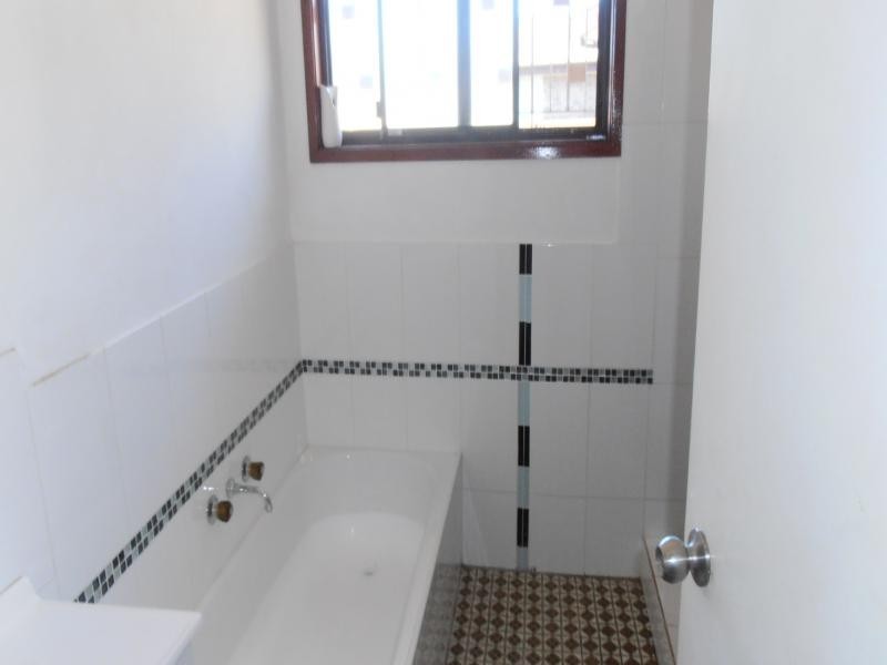 , Bonnyrigg NSW 2177