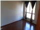 , Bonnyrigg NSW 2177
