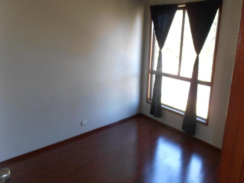 , Bonnyrigg NSW 2177