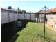 , Bonnyrigg NSW 2177