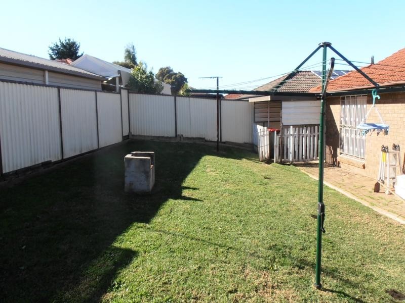 , Bonnyrigg NSW 2177
