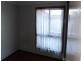 , Bonnyrigg NSW 2177