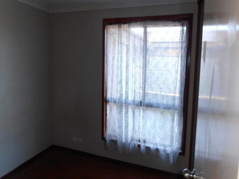 , Bonnyrigg NSW 2177