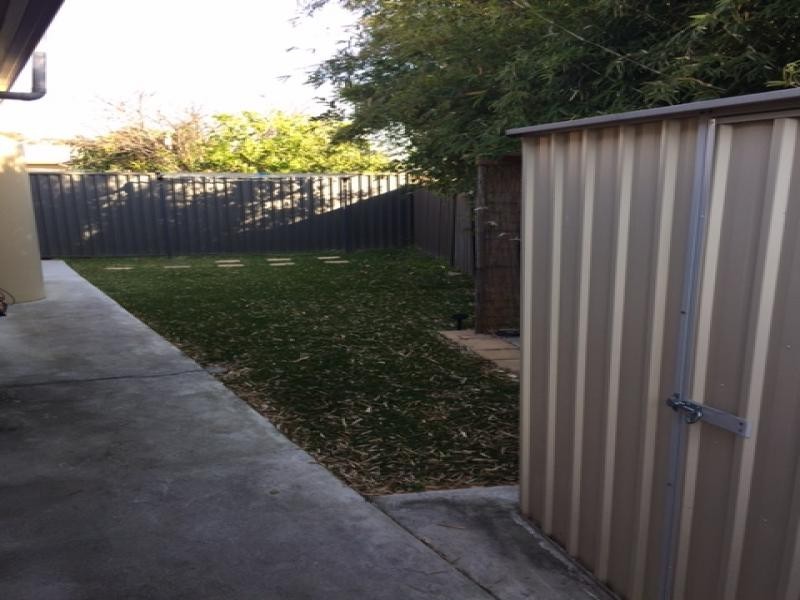 13A  ESPERANCE CRS, Wakeley NSW 2176