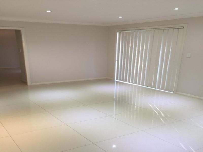 13A  ESPERANCE CRS, Wakeley NSW 2176