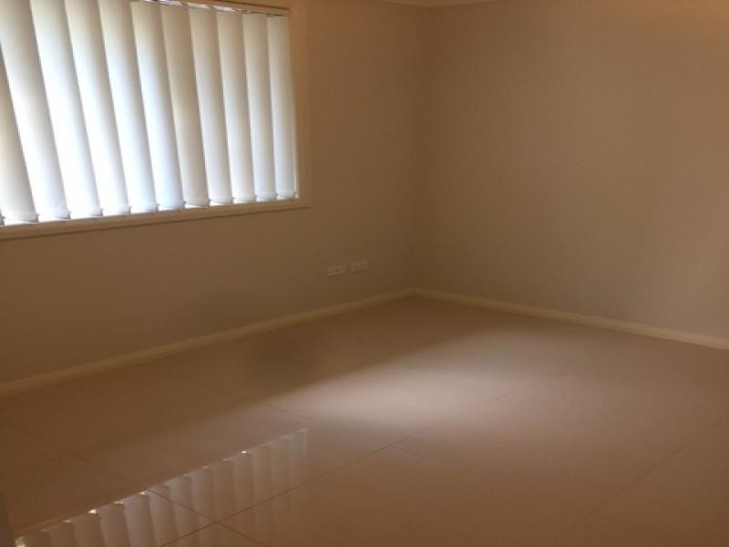 13A  ESPERANCE CRS, Wakeley NSW 2176