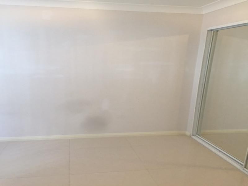 13A  ESPERANCE CRS, Wakeley NSW 2176