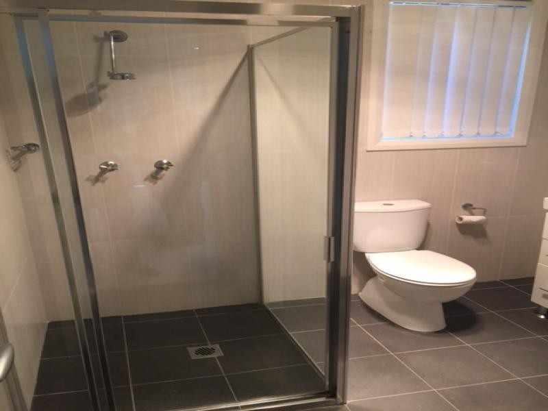 13A  ESPERANCE CRS, Wakeley NSW 2176