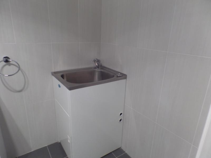 13A  ESPERANCE CRS, Wakeley NSW 2176