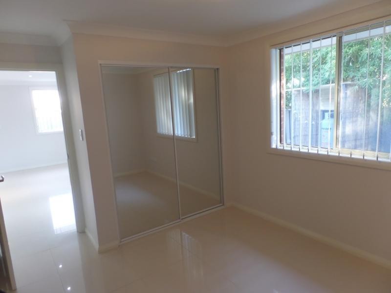 13A  ESPERANCE CRS, Wakeley NSW 2176