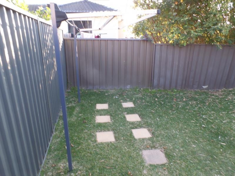 13A  ESPERANCE CRS, Wakeley NSW 2176