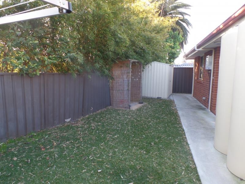 13A  ESPERANCE CRS, Wakeley NSW 2176