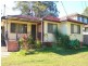 461 MARION STREET, Georges Hall NSW 2198