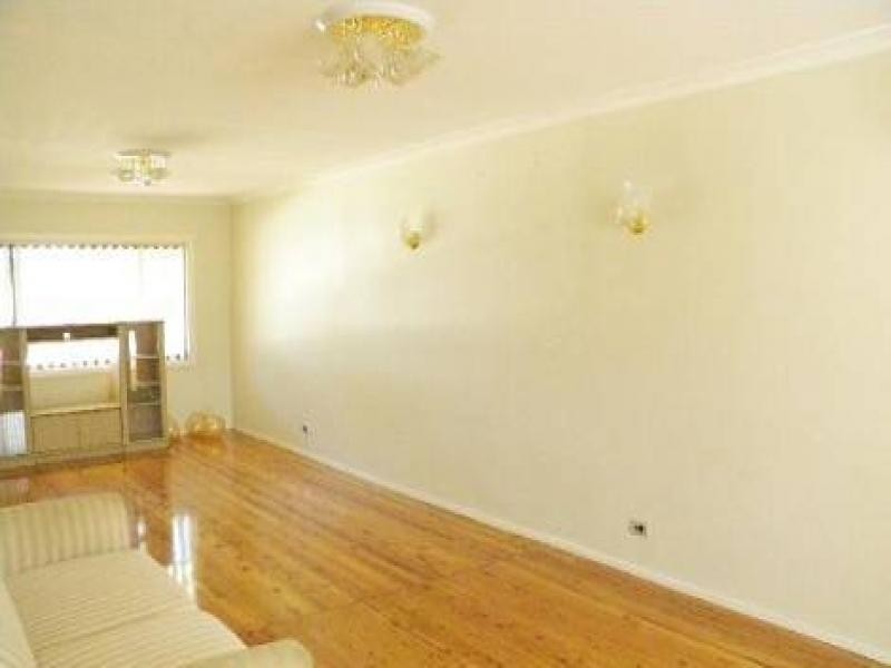 461 MARION STREET, Georges Hall NSW 2198