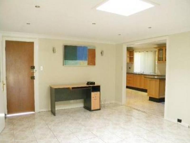 461 MARION STREET, Georges Hall NSW 2198