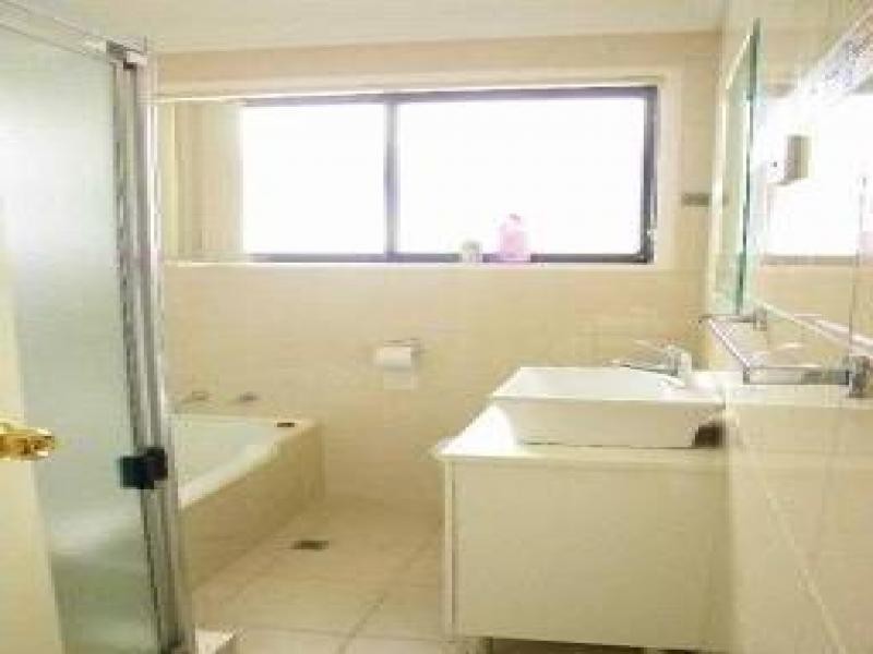 461 MARION STREET, Georges Hall NSW 2198