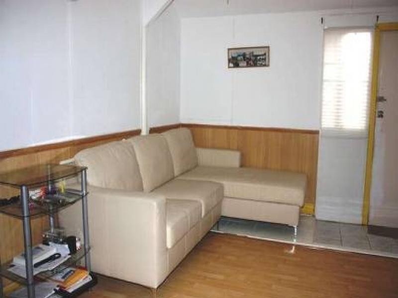 117 SAYWELL ROAD, Macquarie Fields NSW 2564