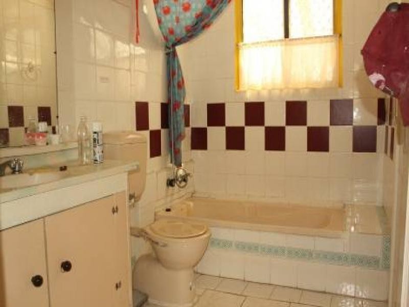 117 SAYWELL ROAD, Macquarie Fields NSW 2564